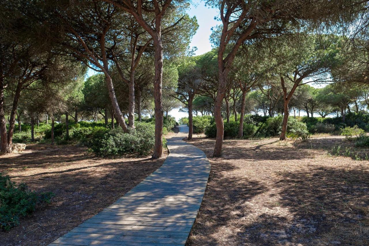 Villa Casa Marisa Sancti Petri à Chiclana de la Frontera Extérieur photo