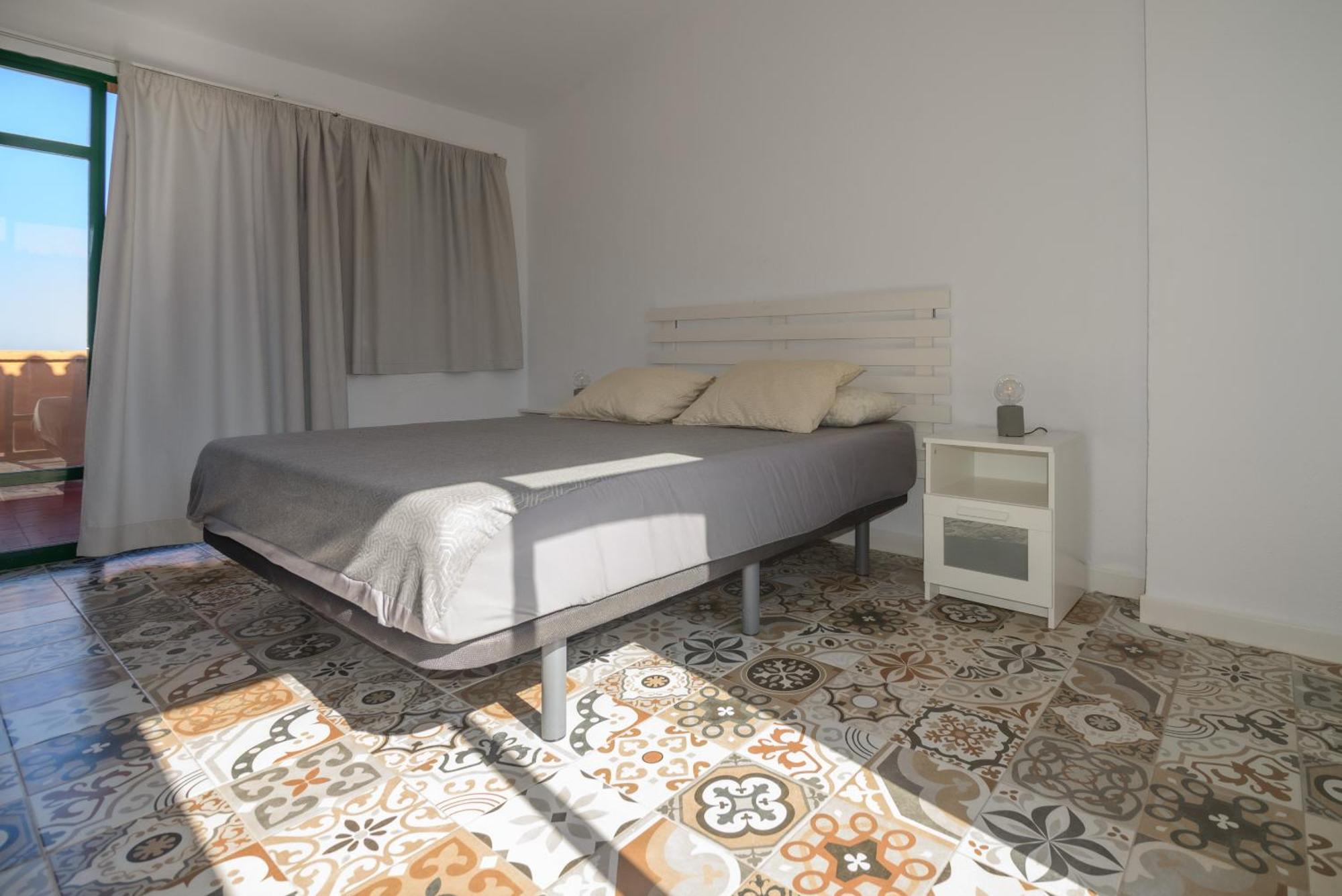 Villa Casa Marisa Sancti Petri à Chiclana de la Frontera Extérieur photo